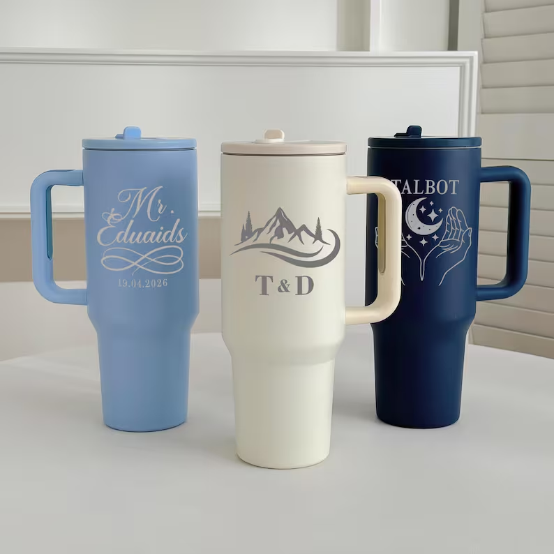 Pre-Ship Sample